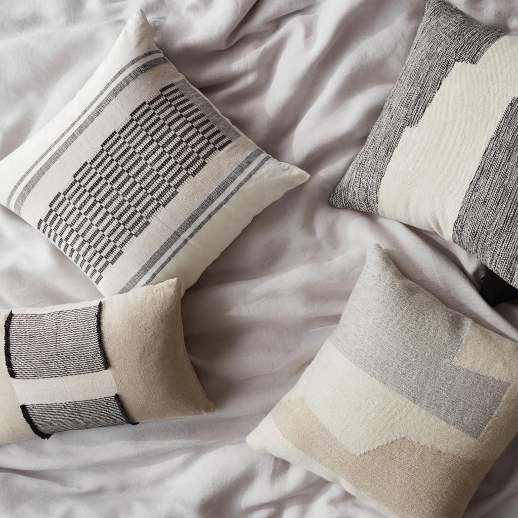 Adhira Pillow - Image 2