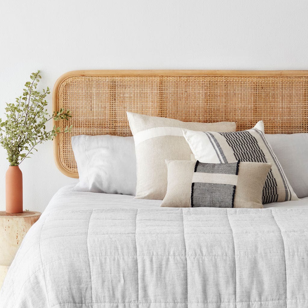 Adhira Pillow - Image 5