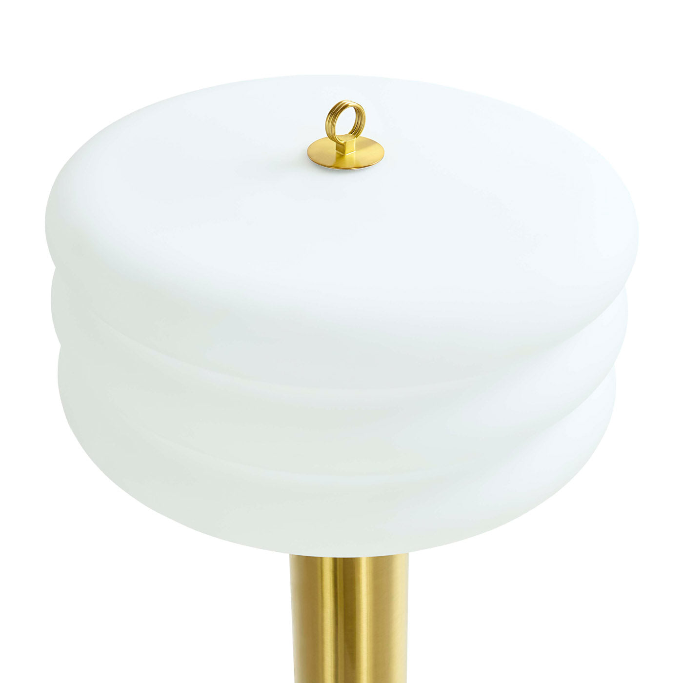 Alphaville Floor Lamp - Image 4